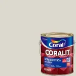 brancogelo2.webp
