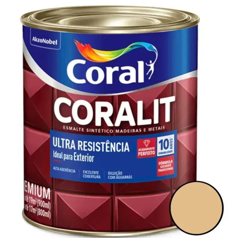 creme900.webp