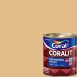 creme9002.webp