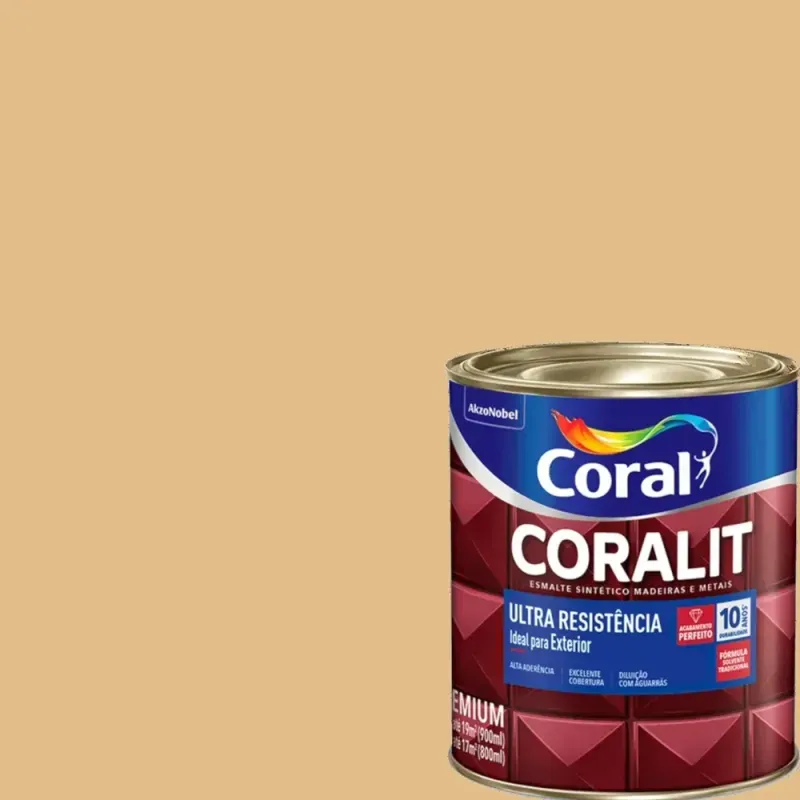 creme9002.webp