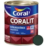colonial900.webp