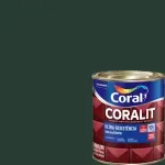 colonial9002.webp
