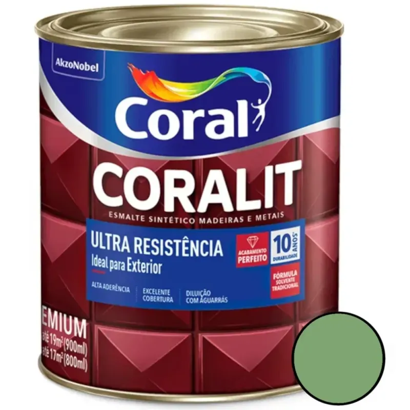 nilo900.webp