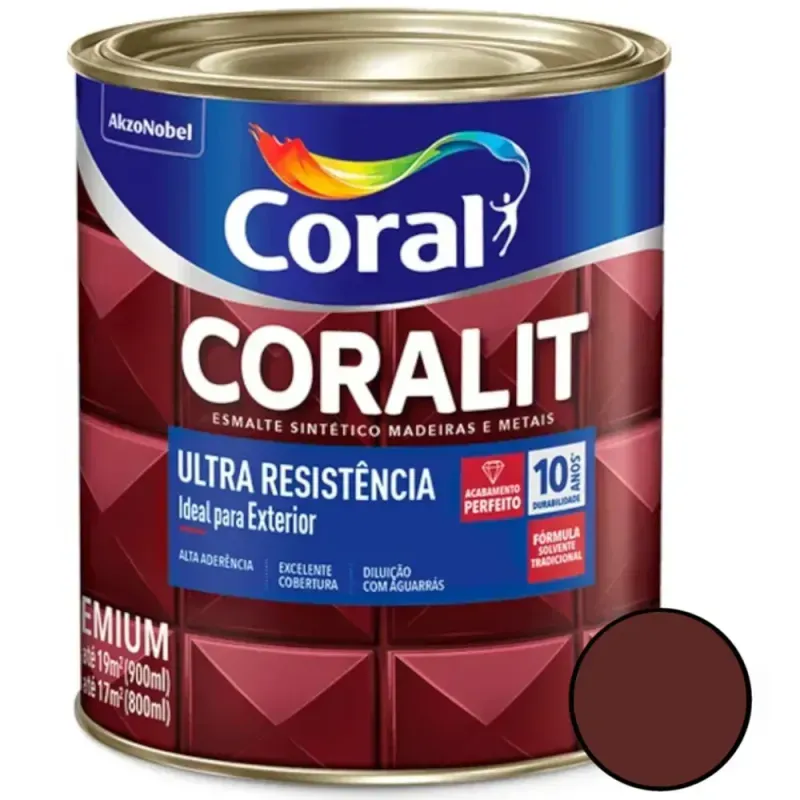 goya3.webp