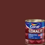 goya4.webp