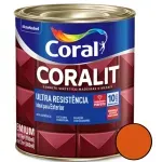 laranja900.webp