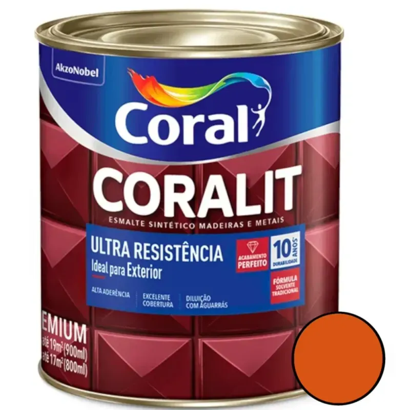 laranja900.webp