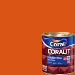laranja9002.webp