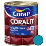 azulmar.webp