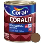 marromconhaque900.webp