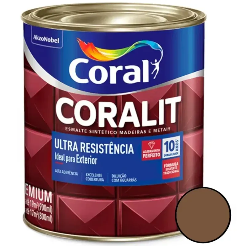 marromconhaque900.webp