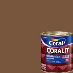 marromconhaque9002.webp