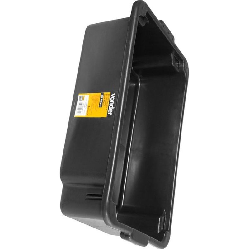 2144477_caixa-plastica-retangular-para-massa-de-20-litros-3315000200-vonder_z4_637515059386993099.jpg