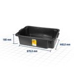 2144477_caixa-plastica-retangular-para-massa-de-20-litros-3315000200-vonder_z1_637515058898515868.jpg