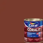 colorado9002.webp