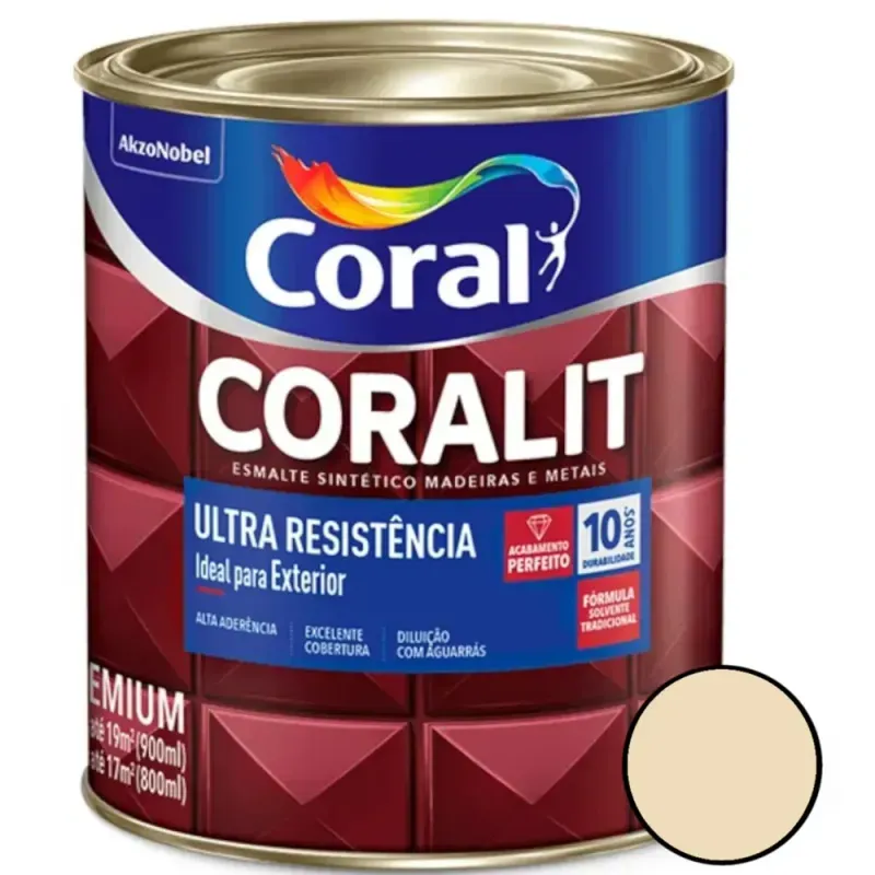 marfim900.webp