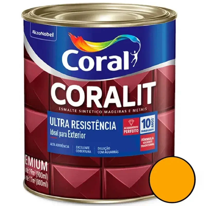 amarelo900.webp