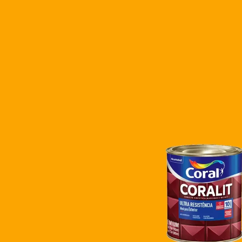 amarelo9002.webp