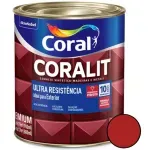 vermelho900.webp