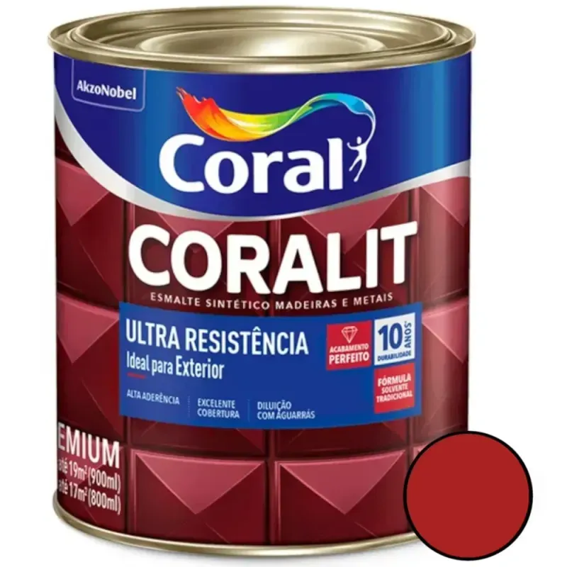 vermelho900.webp