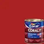 vermelho9002.webp