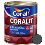cinzaescuro900.webp
