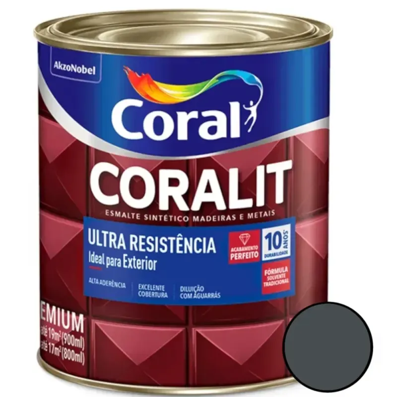 cinzaescuro900.webp