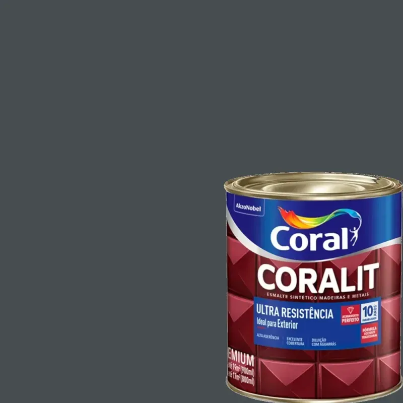 cinzaescuro9002.webp