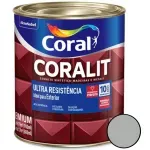 platina900.webp