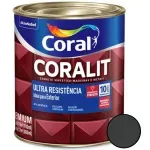 preto900.webp