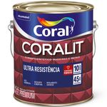 Esmalte-Sintetico-Coralit-Ultra-Resistencia-Alto-Brilho-900ml---CORAL.jpg