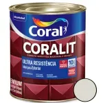 brancogelo900.webp