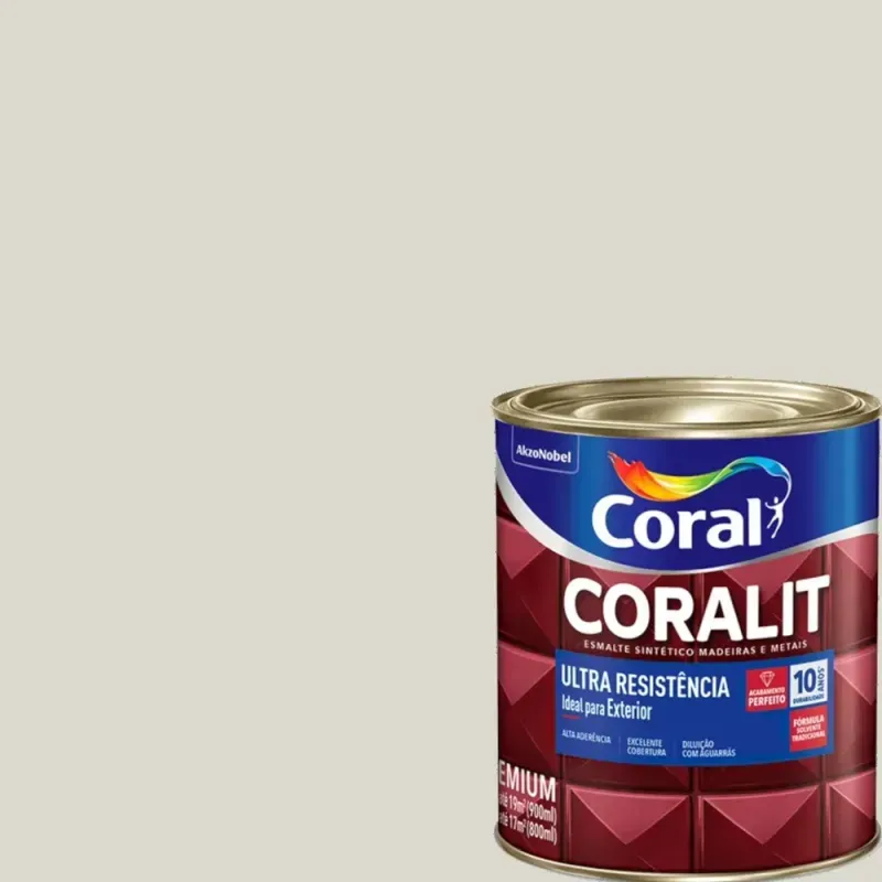 brancogelo9002.webp