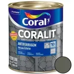 cinzaferrugem.webp