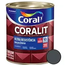 cinzamedio900.webp