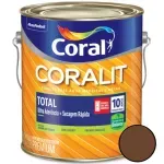 coralittabaco3.webp