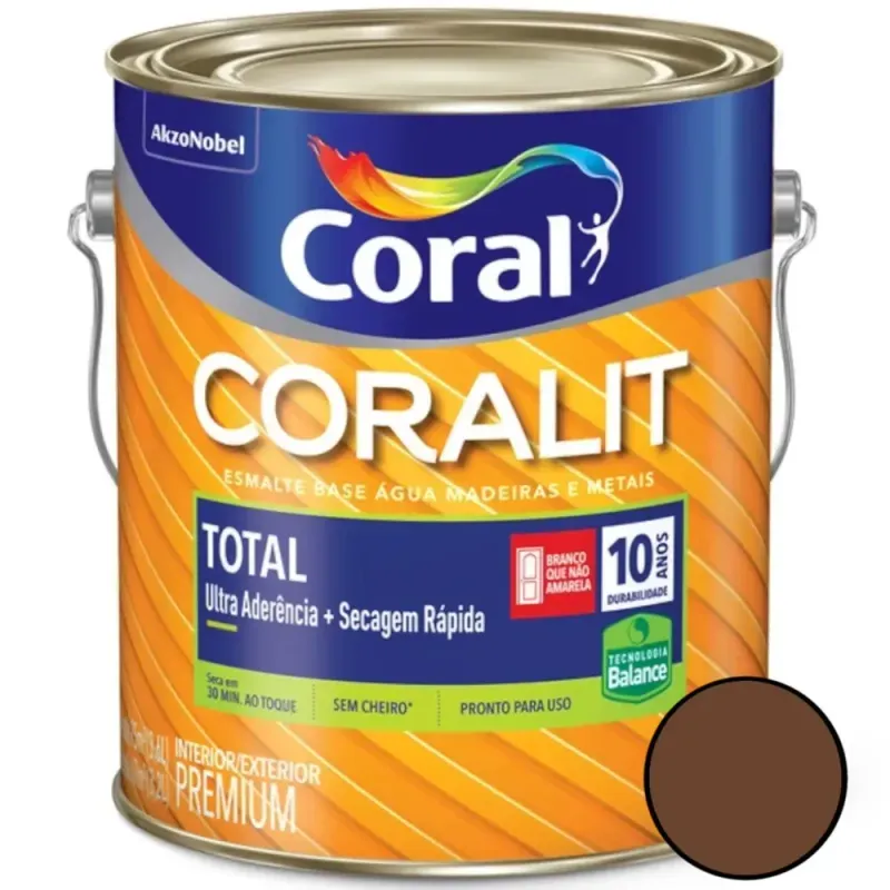 coralittabaco3.webp