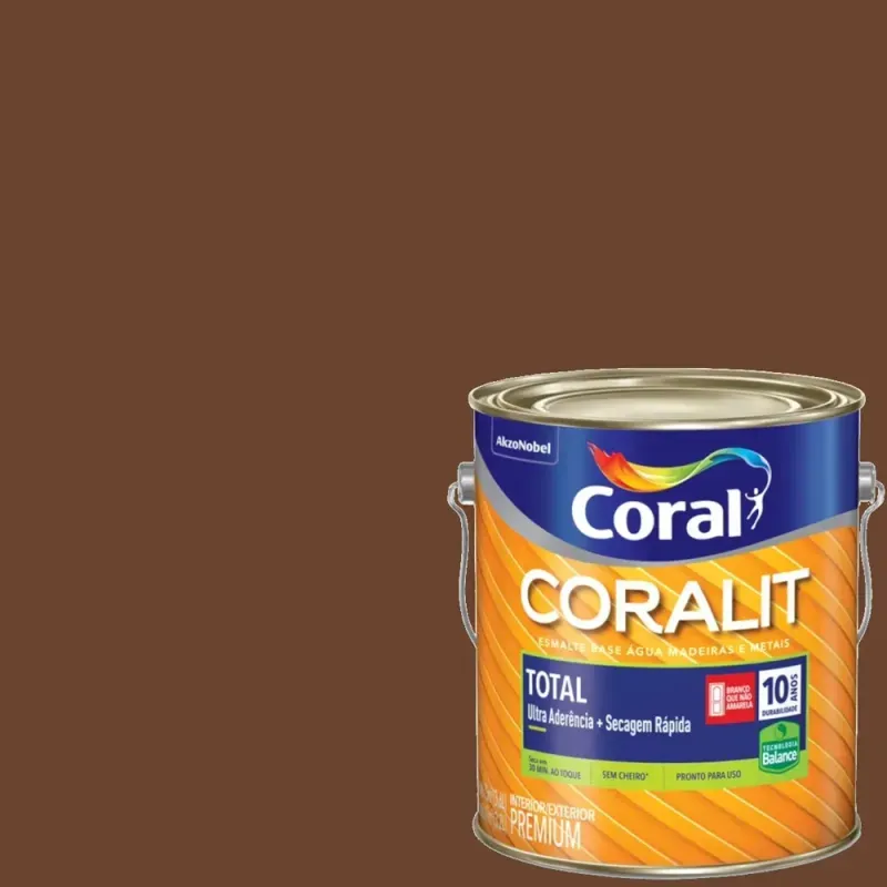coralittabaco2.webp