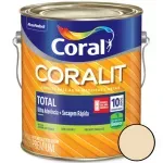 coralitmarfim.webp