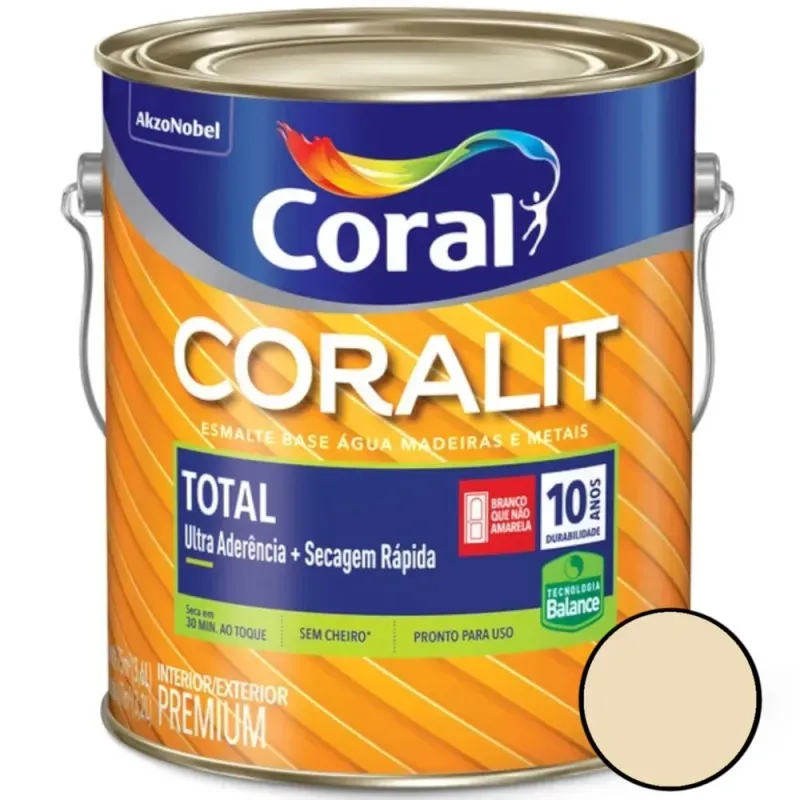 coralitmarfim.webp