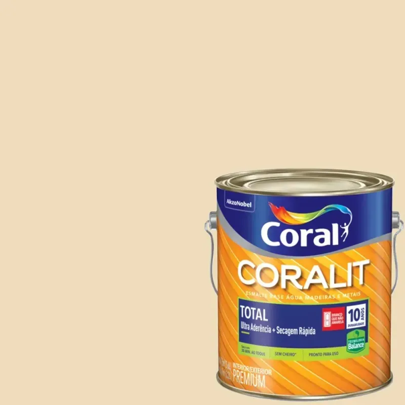 coralitmarfim2.webp