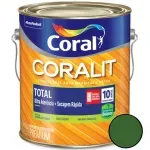 coralitverdefolha.webp