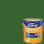 coralitverdefolha2.webp