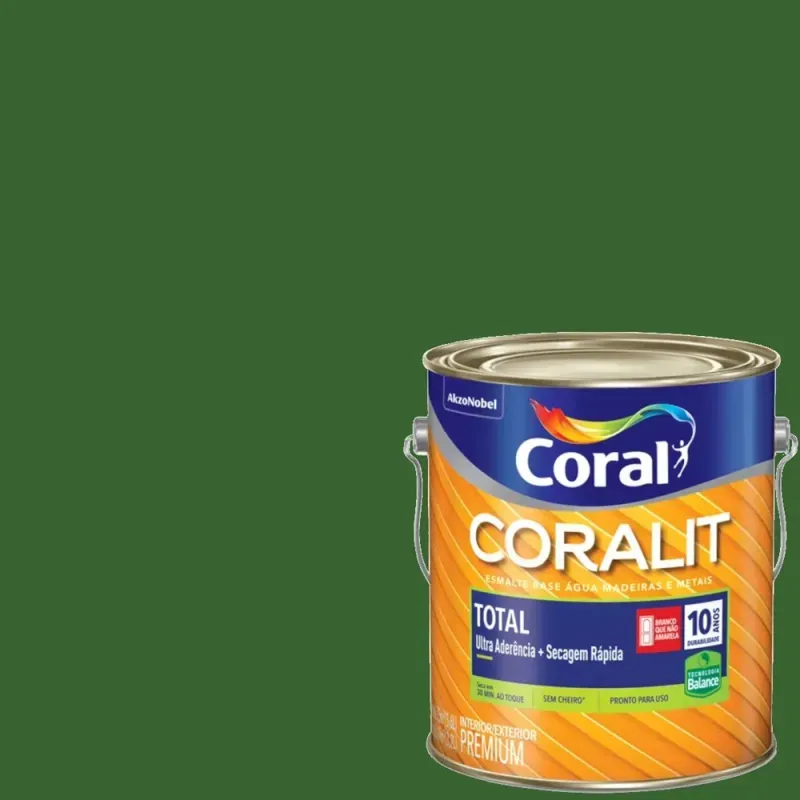 coralitverdefolha2.webp