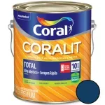 coralitazuldelrei.webp