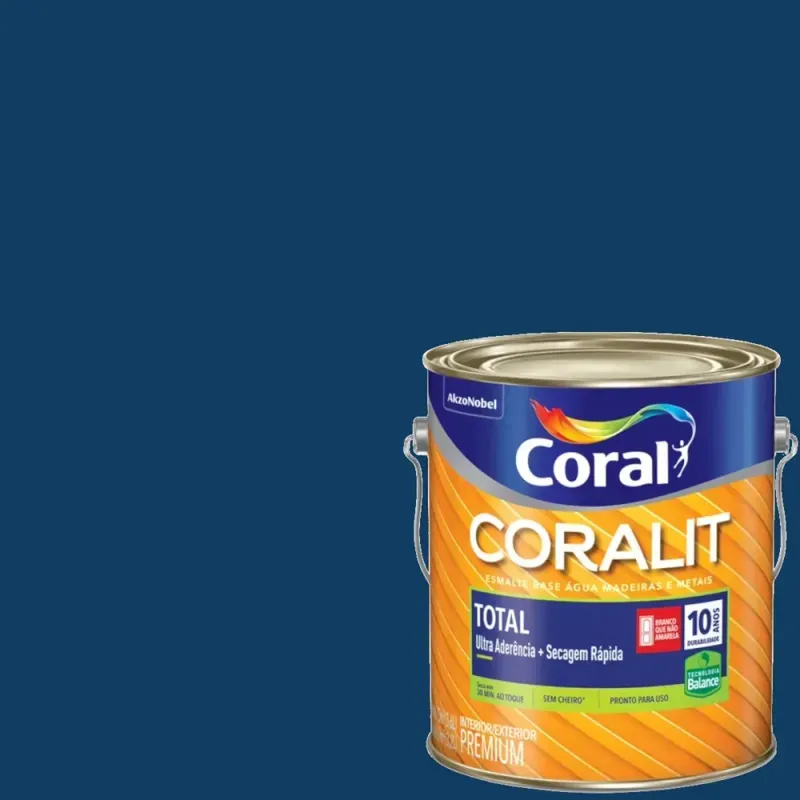 coralitazuldelrei2.webp