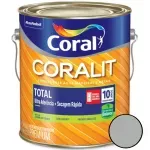 coralitplatina.webp