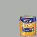 coralitplatina2.webp