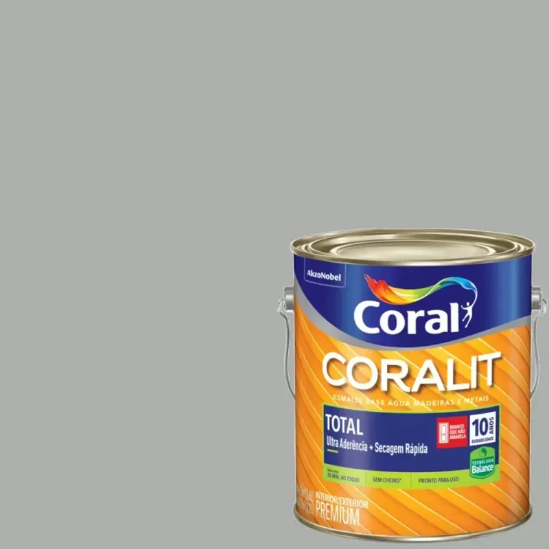 coralitplatina2.webp