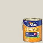 coralitbranco2.webp